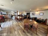 1702 Ford Street - Photo 20