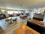1702 Ford Street - Photo 21