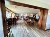 1702 Ford Street - Photo 23