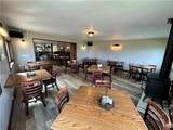 1702 Ford Street - Photo 24
