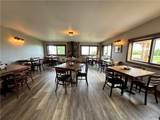 1702 Ford Street - Photo 25