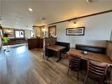1702 Ford Street - Photo 26