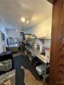 1702 Ford Street - Photo 27