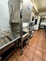 1702 Ford Street - Photo 28