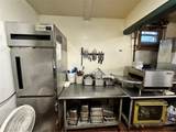 1702 Ford Street - Photo 29