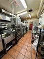 1702 Ford Street - Photo 31