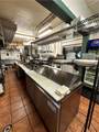 1702 Ford Street - Photo 32