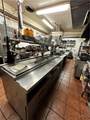 1702 Ford Street - Photo 33