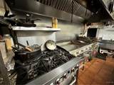 1702 Ford Street - Photo 34