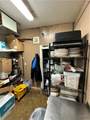 1702 Ford Street - Photo 36