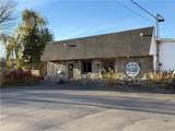 1702 Ford Street - Photo 37