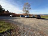 1702 Ford Street - Photo 38
