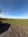 1702 Ford Street - Photo 39