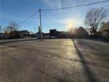 1702 Ford Street - Photo 4