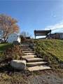 1702 Ford Street - Photo 5