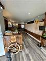1702 Ford Street - Photo 6