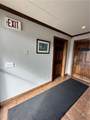 1702 Ford Street - Photo 7