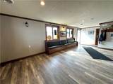 1702 Ford Street - Photo 9