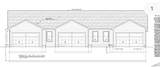 25 Elm Street - Photo 1