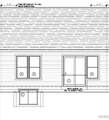 25 Elm Street - Photo 16