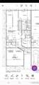25 Elm Street - Photo 19