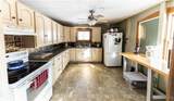 841 Blanchard Hill Road - Photo 10