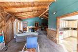 841 Blanchard Hill Road - Photo 11