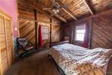 841 Blanchard Hill Road - Photo 12