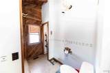 841 Blanchard Hill Road - Photo 13