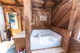 841 Blanchard Hill Road - Photo 14