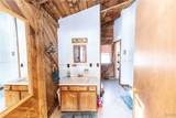 841 Blanchard Hill Road - Photo 15