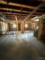 841 Blanchard Hill Road - Photo 16