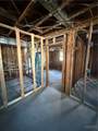 841 Blanchard Hill Road - Photo 18