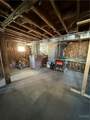 841 Blanchard Hill Road - Photo 19
