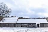 841 Blanchard Hill Road - Photo 2