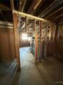 841 Blanchard Hill Road - Photo 20
