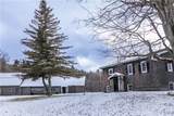 841 Blanchard Hill Road - Photo 3
