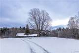 841 Blanchard Hill Road - Photo 4