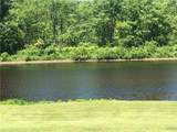 841 Blanchard Hill Road - Photo 5