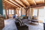 841 Blanchard Hill Road - Photo 8