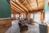 841 Blanchard Hill Road - Photo 9