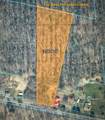  Ouderkirk Road - Photo 10