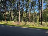  Ouderkirk Road - Photo 8