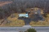1305 Route 31 - Photo 1