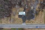 1305 Route 31 - Photo 2