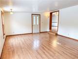 18 Little Pond Road - Photo 10