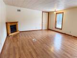 18 Little Pond Road - Photo 11