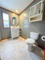 18 Little Pond Road - Photo 12