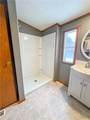 18 Little Pond Road - Photo 13