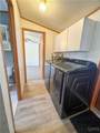 18 Little Pond Road - Photo 14